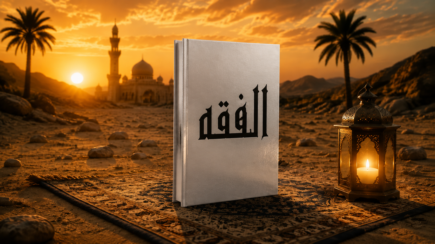 دورة الفقه