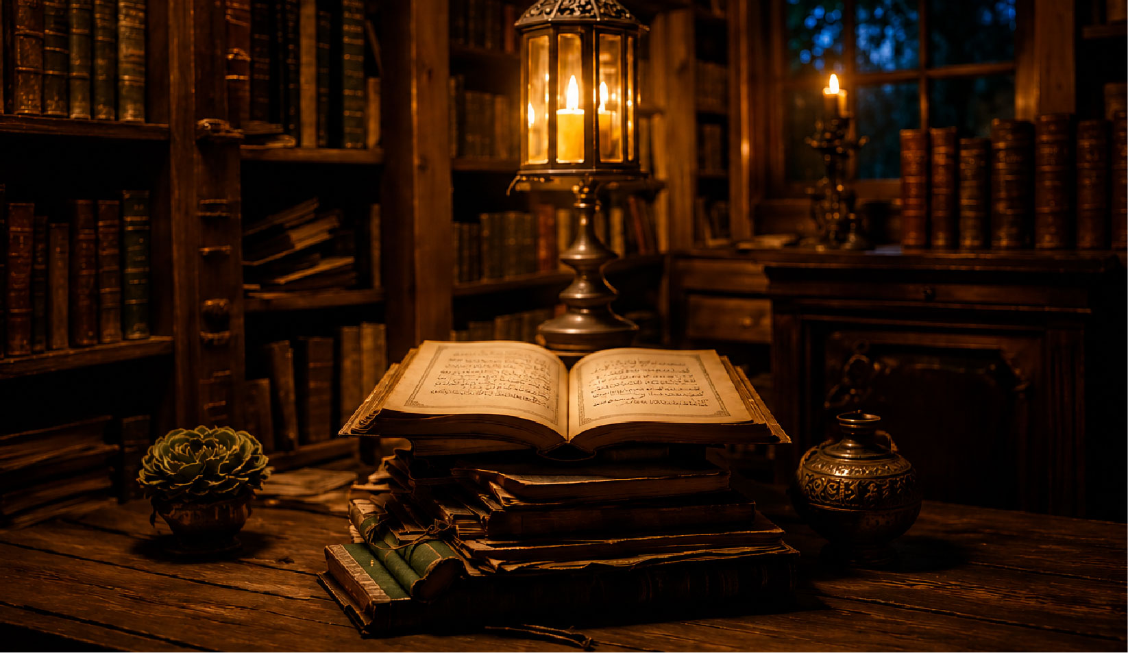 دورة شرح كتاب المتيم في السيرة النبوية